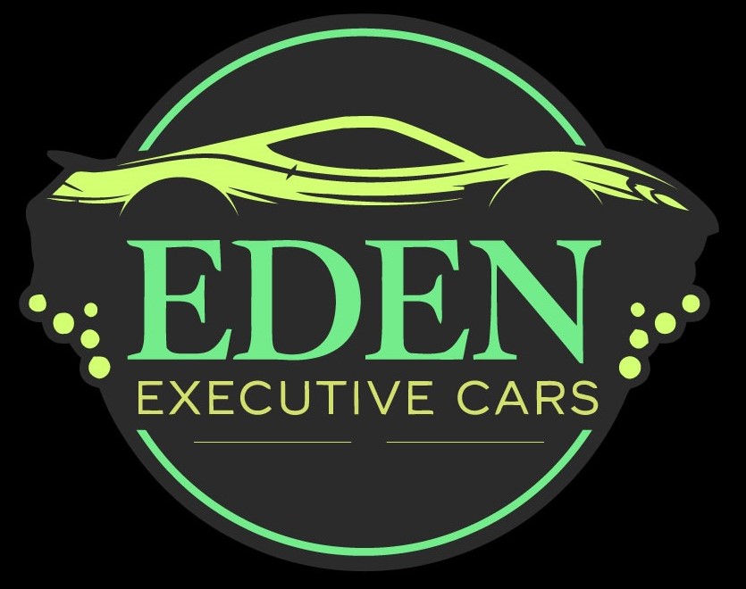 Eden Executive Cars